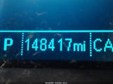 Chevrolet Malibu 1Lt 1G11C5SA7DF236588 снимка