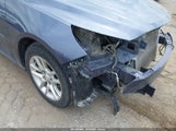 Chevrolet Malibu 1Lt 1G11C5SA7DF236588 снимка