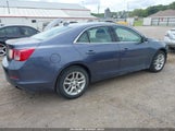 Chevrolet Malibu 1Lt 1G11C5SA7DF236588 снимка