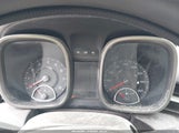Chevrolet Malibu 1Lt 1G11C5SA7DF236588 снимка