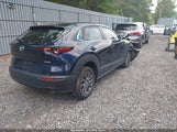 Mazda Cx-30 2.5 S 3MVDMBAM2PM547022 снимка