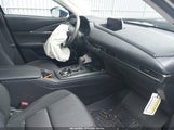 Mazda Cx-30 2.5 S 3MVDMBAM2PM547022 снимка