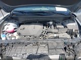 Hyundai Tucson Xrt 5NMJF3DE3SH494478 снимка