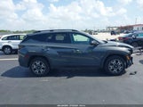 Hyundai Tucson Xrt 5NMJF3DE3SH494478 снимка