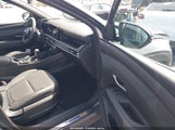 Hyundai Tucson Xrt 5NMJF3DE3SH494478 снимка