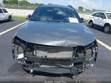 Hyundai Tucson Xrt 5NMJF3DE3SH494478 снимка