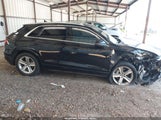 Audi Q8 55 Premium WA1AVAF13KD017408 снимка