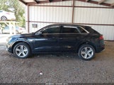 Audi Q8 55 Premium WA1AVAF13KD017408 снимка