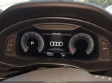 Audi Q8 55 Premium WA1AVAF13KD017408 снимка