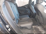 Audi Q8 55 Premium WA1AVAF13KD017408 снимка