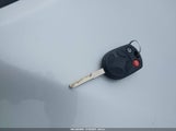 Ford Escape Se 1FMCU0G99HUB65244 снимка