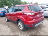 Ford Escape Se 1FMCU0G99HUB65244 снимка