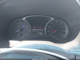 NISSAN PATHFINDER SV 5N1AR2MN9EC700872 снимка