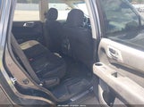 NISSAN PATHFINDER SV 5N1AR2MN9EC700872 снимка