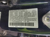 Honda Cr-V Hybrid Ex-L 7FART6H86ME030238 photo