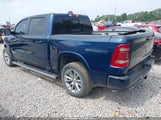 Ram  Laramie 4X4 5'7 Box 1C6SRFJT3NN289645 снимка