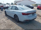 Volkswagen Jetta Gli 2.0T Autobahn 3VW1T7BU7SM055224 fotografie