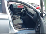 Volkswagen Jetta Gli 2.0T Autobahn 3VW1T7BU7SM055224 fotografie