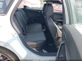 Volkswagen Jetta Gli 2.0T Autobahn 3VW1T7BU7SM055224 photo