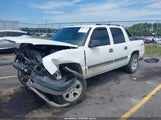 Chevrolet Avalanche 3GNEC12T24G151070 снимка