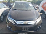 Honda Odyssey Elite 5FNRL6H9XJB073576 снимка