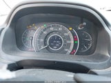 Honda Cr-V Ex 2HKRM3H57FH551129 снимка