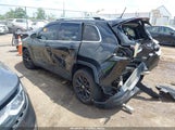 Jeep Cherokee Latitude 1C4PJLCB7FW721349 снимка
