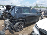 Jeep Cherokee Latitude 1C4PJLCB7FW721349 снимка