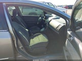 Nissan Sentra 2.0S 3N1AB6AP8AL622690 photo