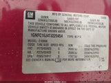 Chevrolet Suburban  Ltz 1GNFC16J47J220454 снимка