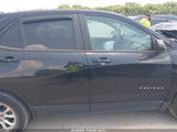 Chevrolet Equinox Fwd Ls 2GNAXHEVXL6157105 fotografie