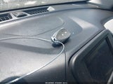 Chevrolet Equinox Fwd Ls 2GNAXHEVXL6157105 снимка