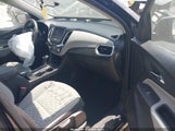 Chevrolet Equinox Fwd Ls 2GNAXHEVXL6157105 снимка