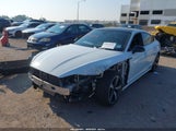 Audi A5 Sportback Premium Plus 45 Tfsi S Line Quattro S Tronic WAUFACF5XPA046156 photo