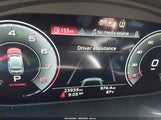 Audi A5 Sportback Premium Plus 45 Tfsi S Line Quattro S Tronic WAUFACF5XPA046156 fotografie