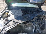 Toyota Camry Xle V6 4T1BK3EK3BU131901 fotografie