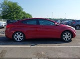 Hyundai Elantra Limited KMHDH4AE9DU670555 снимка
