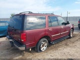 Ford Expedition Eddie Bauer/Xlt 1FMRU1766WLB37183 photo