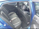 Kia Optima Sx KNAGR4A62B5147812 fotografie