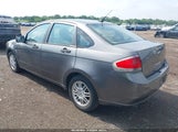Ford Focus Se 1FAHP3FN4AW215128 снимка