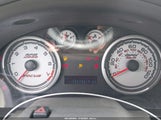Ford Focus Se 1FAHP3FN4AW215128 снимка