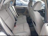Ford Focus Se 1FAHP3FN4AW215128 снимка