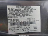Ford Focus Se 1FAHP3FN4AW215128 снимка