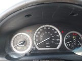 Toyota Sienna Le 5TDZA23C14S206467 снимка