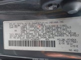 Toyota Sienna Le 5TDZA23C14S206467 снимка