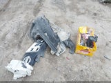 Nissan Rogue S JN8AS5MV2BW672390 снимка