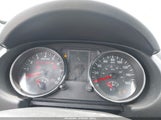 Nissan Rogue S JN8AS5MV2BW672390 снимка