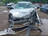 GMC Terrain Sle-2 2GKALREK9E6125091 fotografie