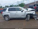 GMC Terrain Sle-2 2GKALREK9E6125091 fotografie