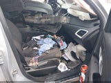 GMC Terrain Sle-2 2GKALREK9E6125091 fotografie